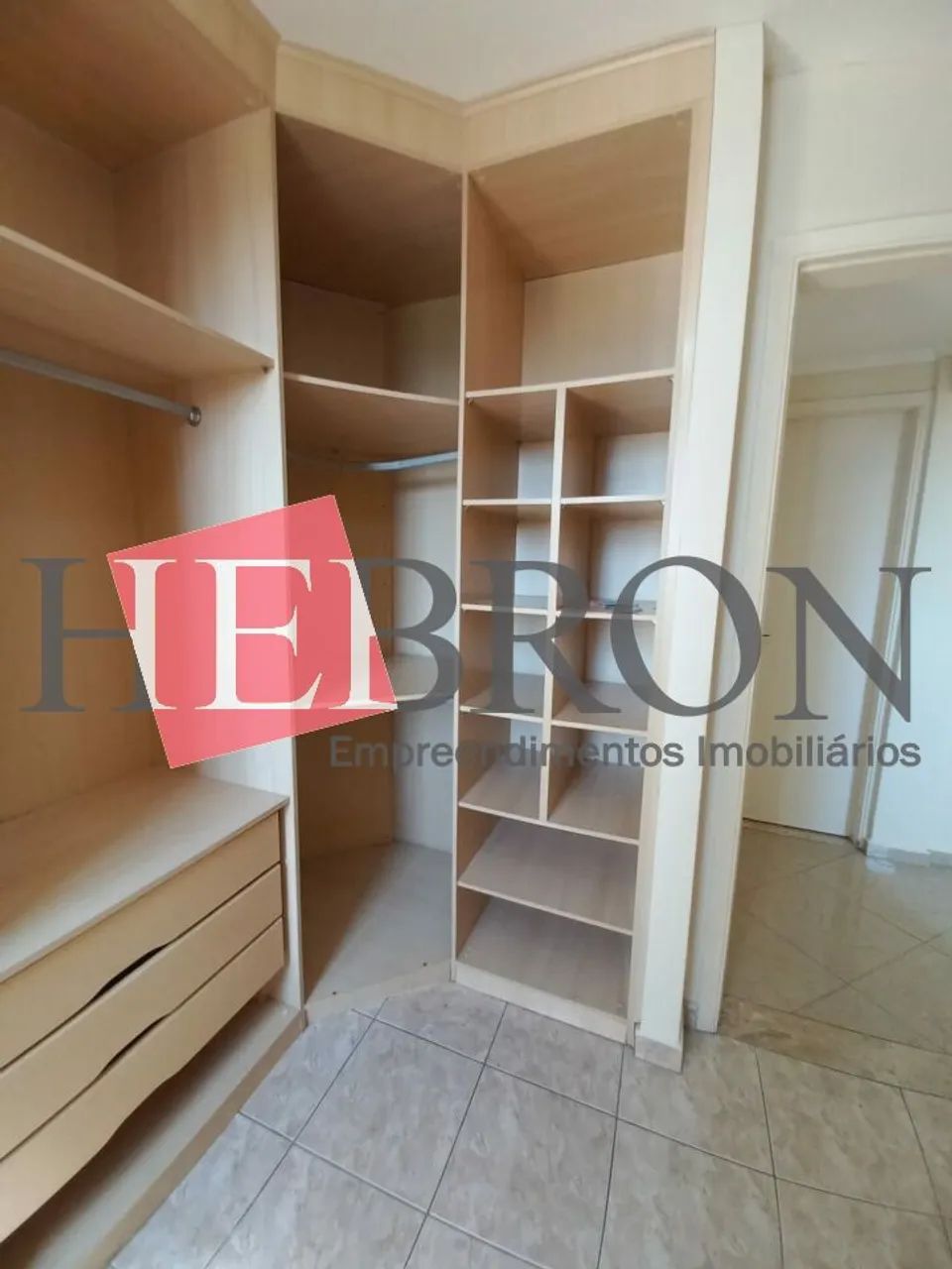 Apartamento disponível para locação no bairro do Tatuapé!! - Foto 12