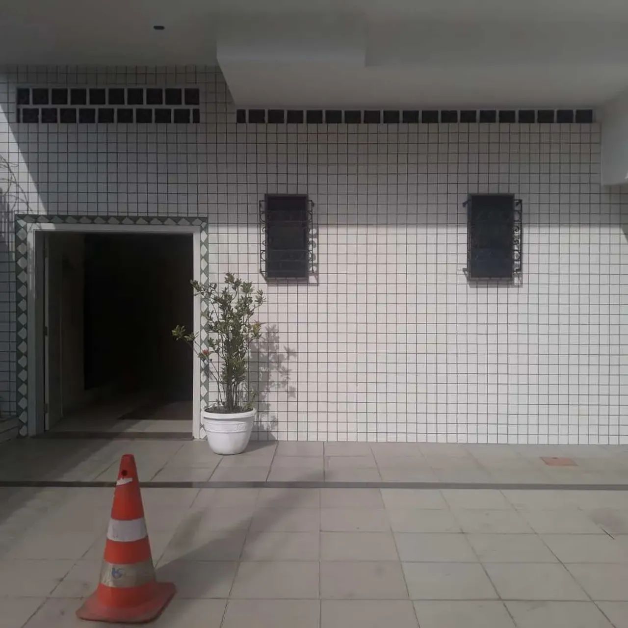 Kitnet com 1 dorm, Centro, Santos, Cód: 11238 - Foto 2