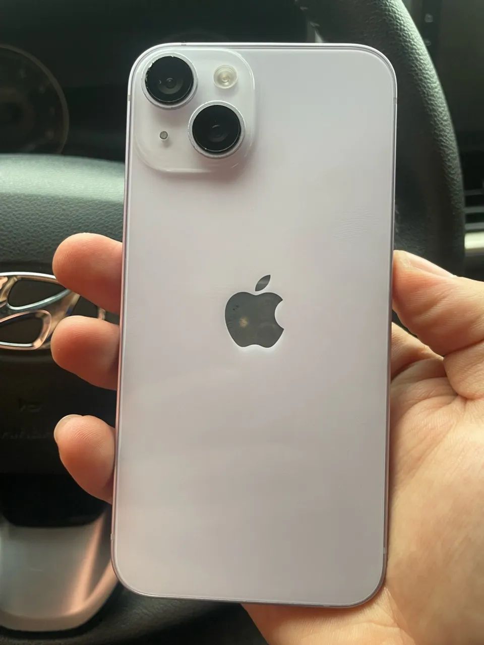 iPhone 14 128GB - Foto 5
