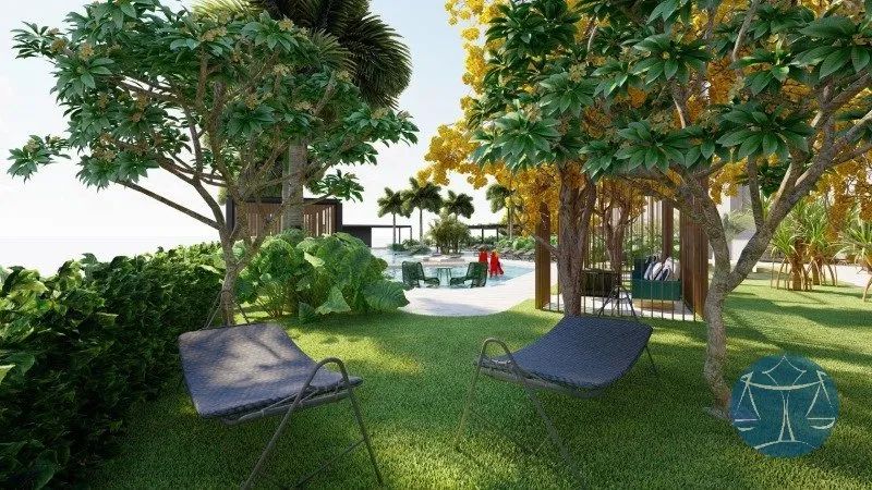 LANÇAMENTO SUPREME GARDENS - Foto 4