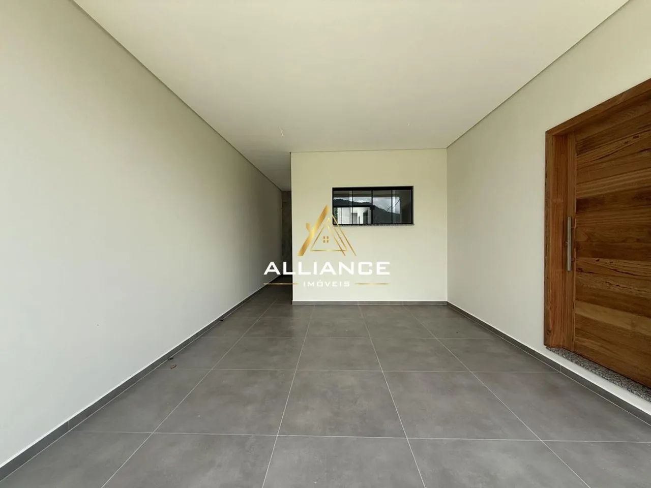 CASA GEMINADA | SCHROEDER - Foto 2