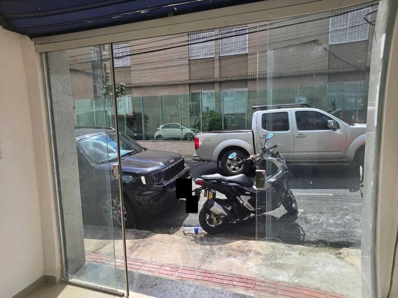 Loja para alugar no bairro Alto Barroca OPORTUNIDADE - Foto 2