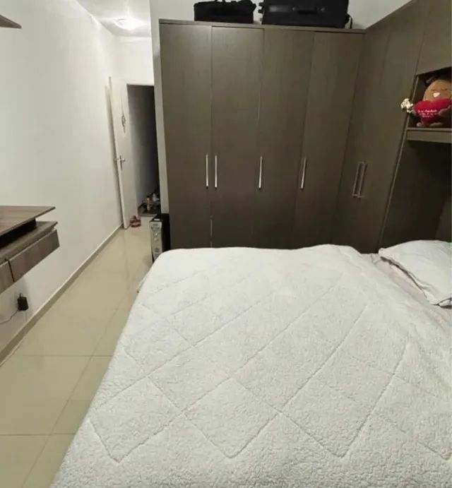 IMÓVEL A VENDA NO SETOR O - Foto 5