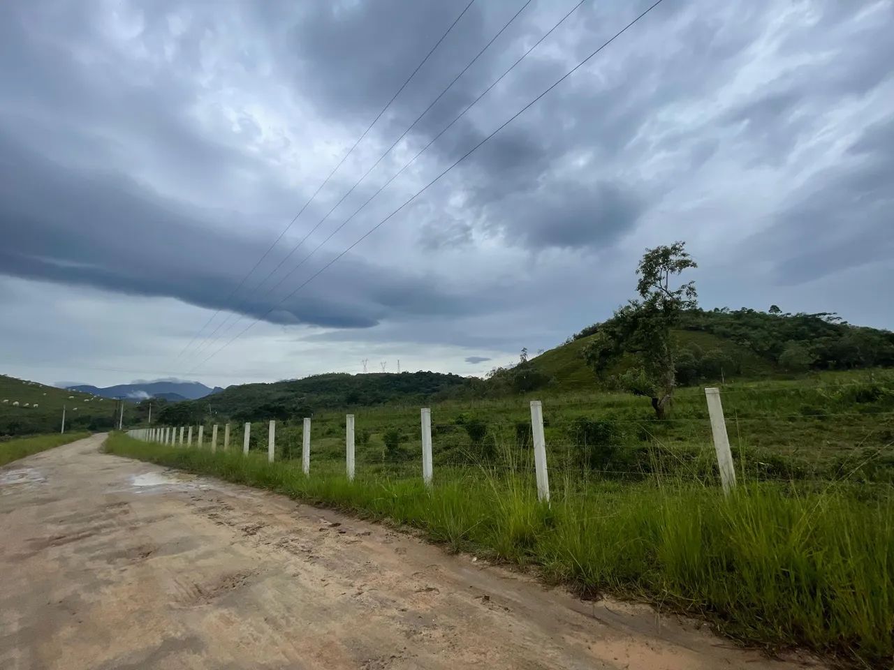 Oportunidade  Guapimirim 