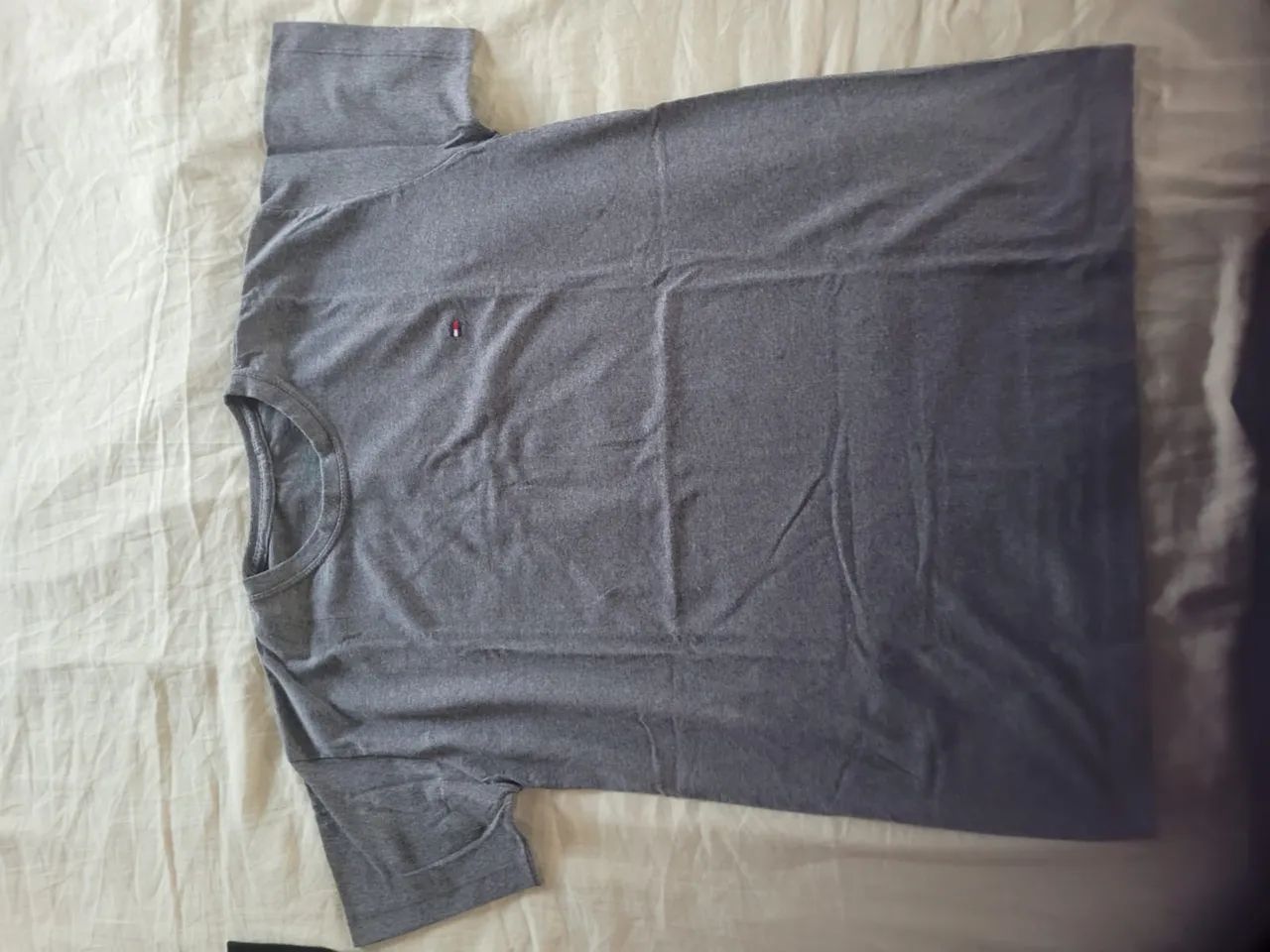 Camisas - Foto 2