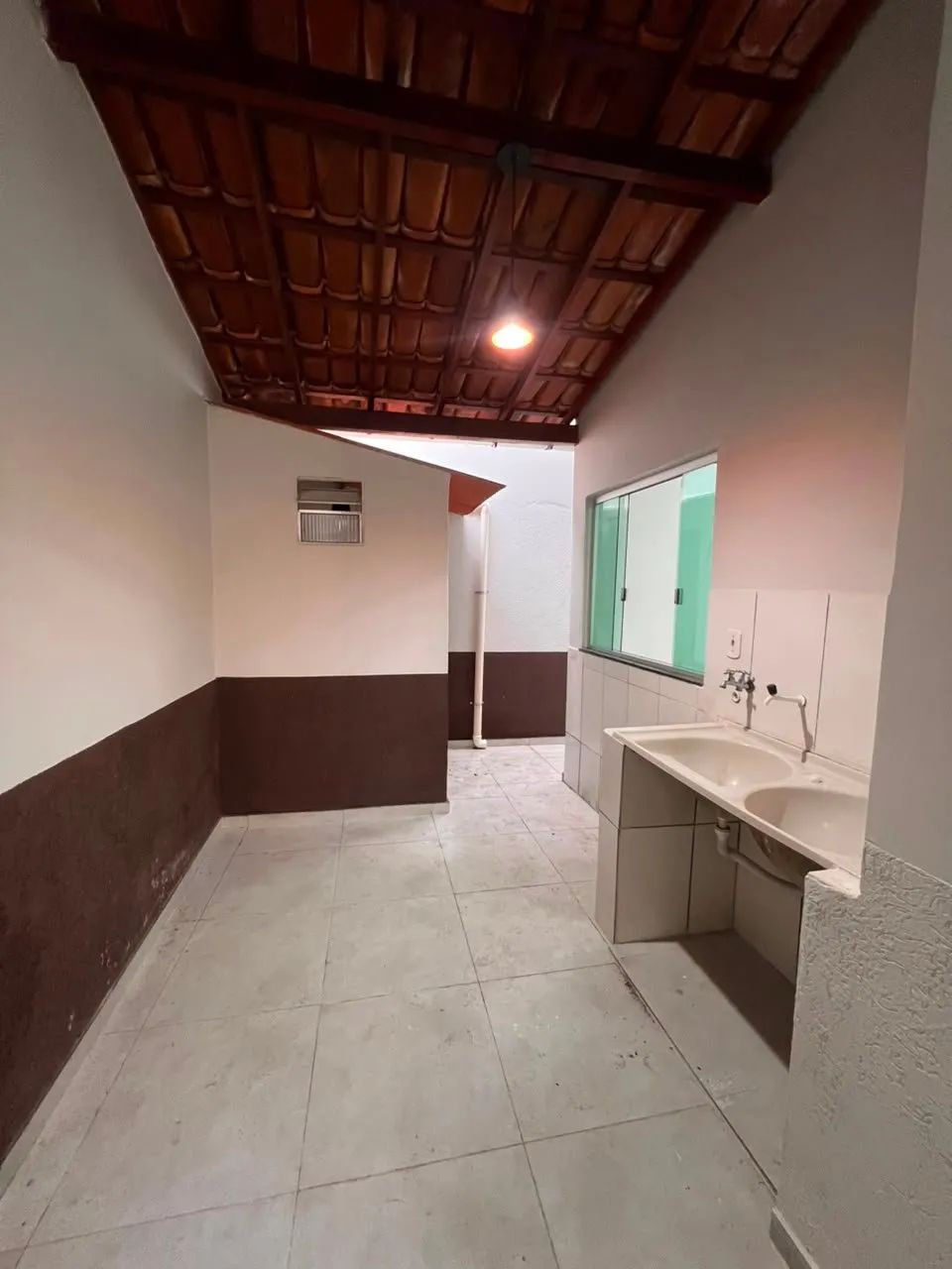 Casa / Bairro Urbis / Eunápolis - Foto 4