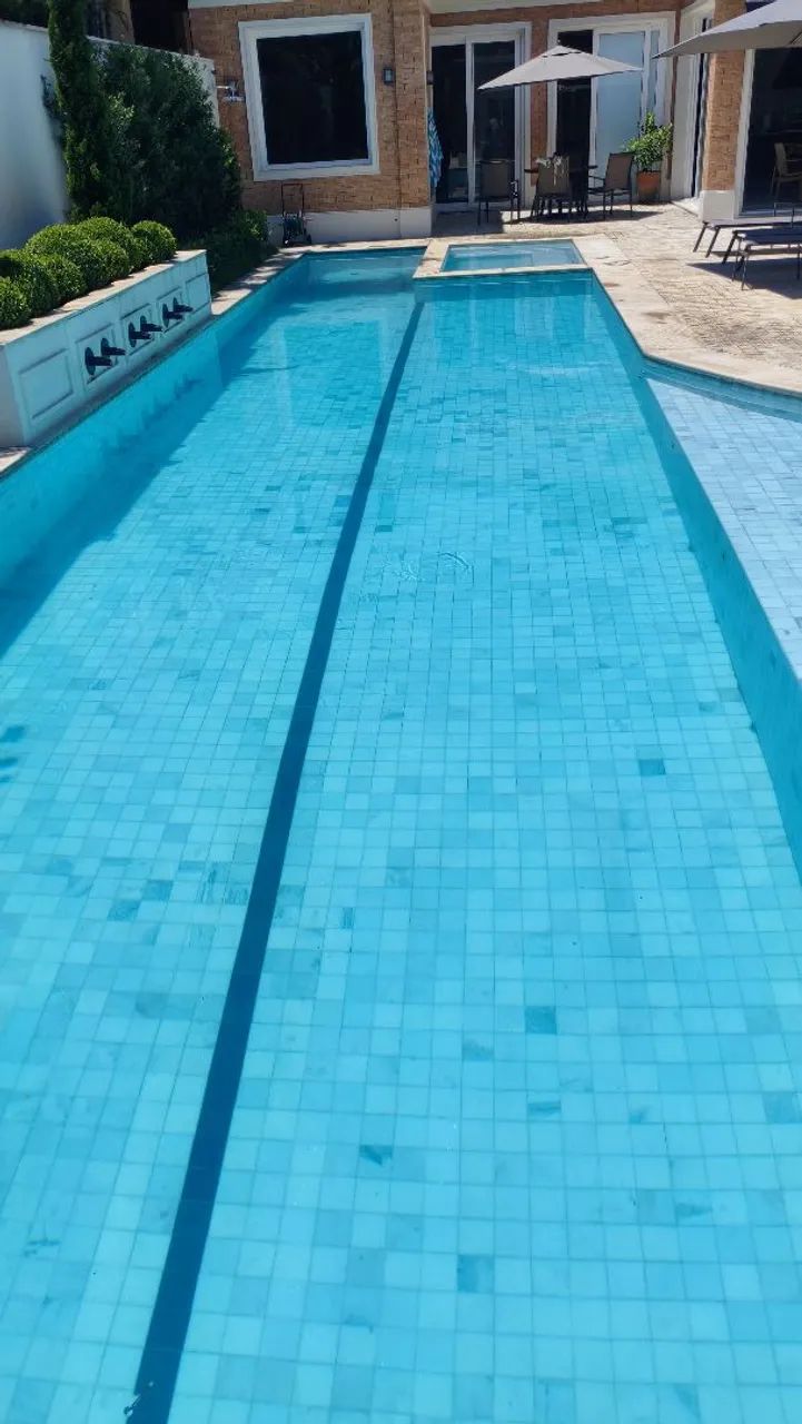 Piscineiro! NEXT.PISCINAS | LIMPEZA E MANUTENÇÃO DE PISCINAS 