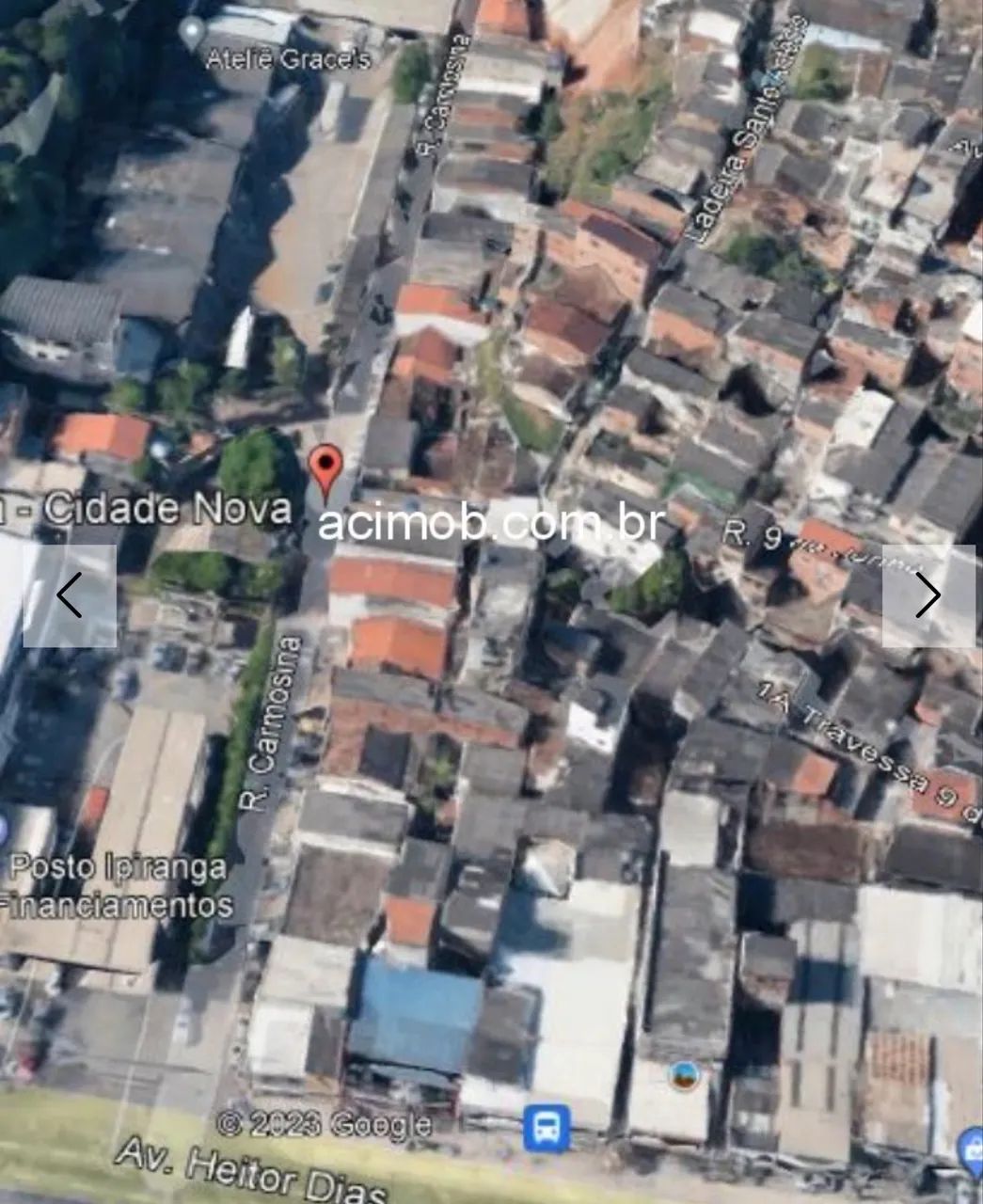 Terreno 100m da via expressa  - Foto 4