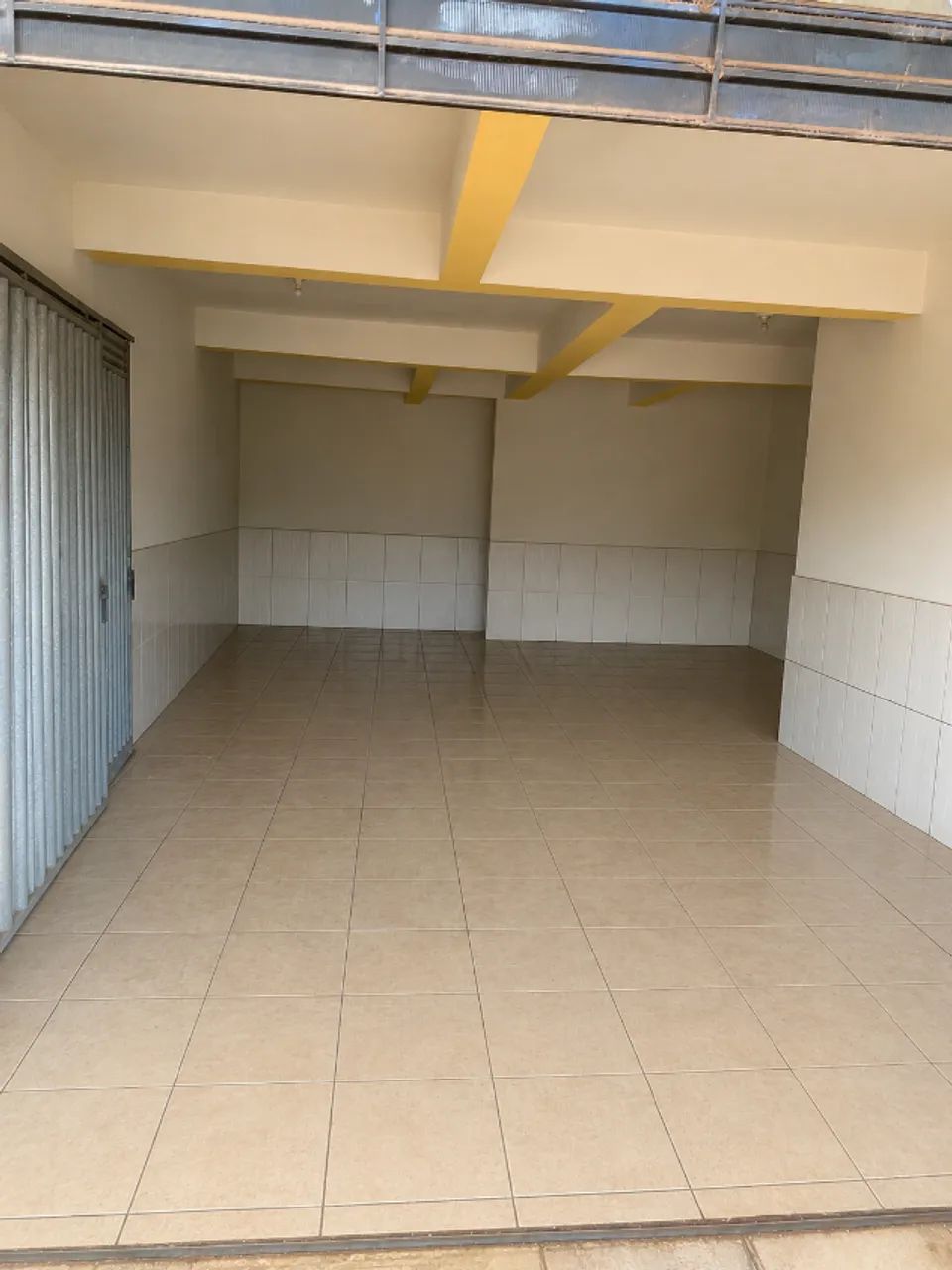 Ponto comercial - Foto 4