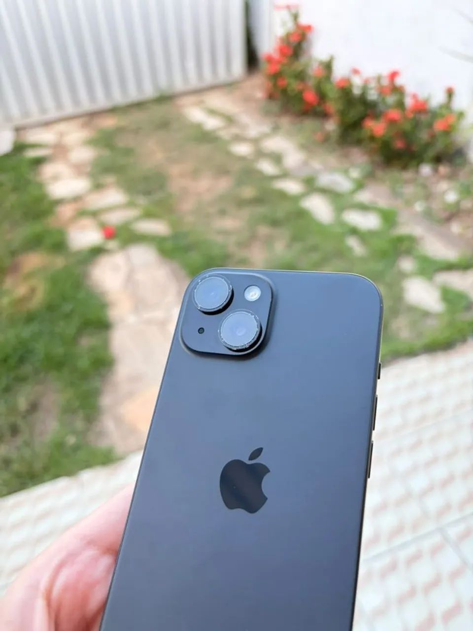 Vendo Iphone 15 - Foto 4