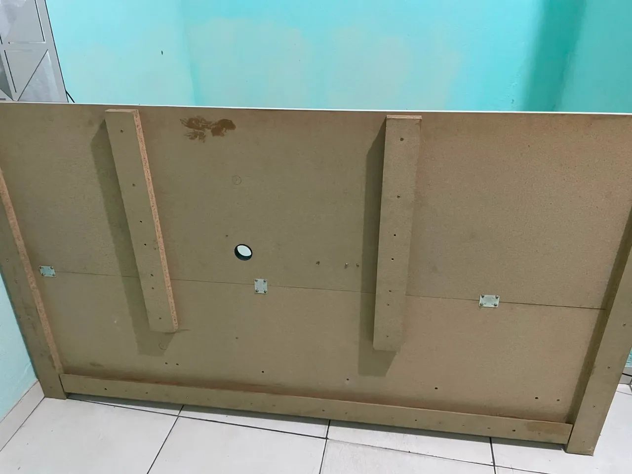 Painel