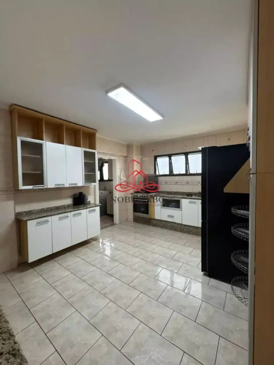 Imóvel para venda com 126 metros quadrados com 3 quartos em Santa Terezinha - Santo André  - Foto 5