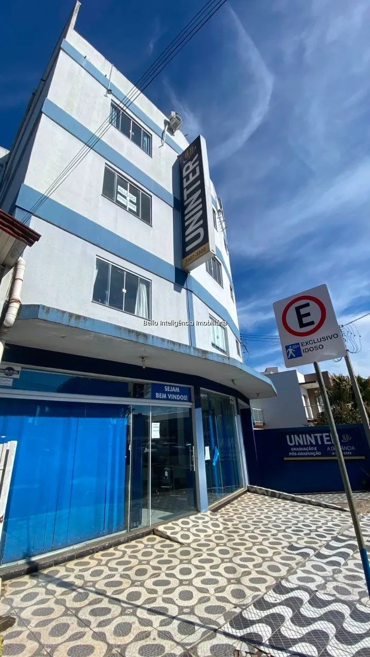 Apartamento para Locação - Próximo à UNIARP! - Foto 2