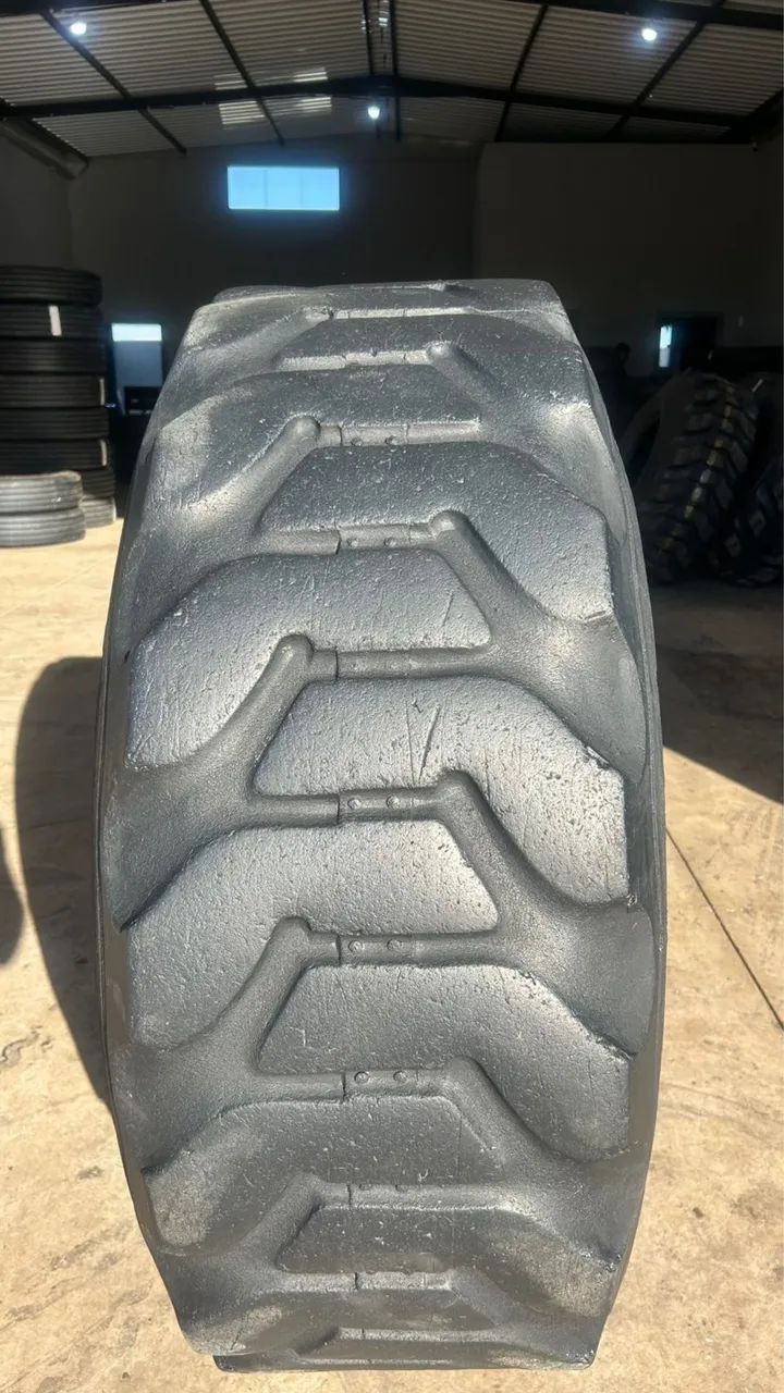 Pneus agrícolas  - Foto 4