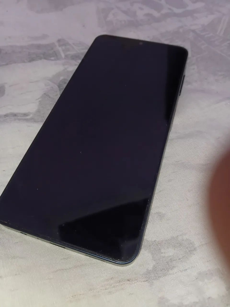 A06 128 GB VENDO OU TROCO