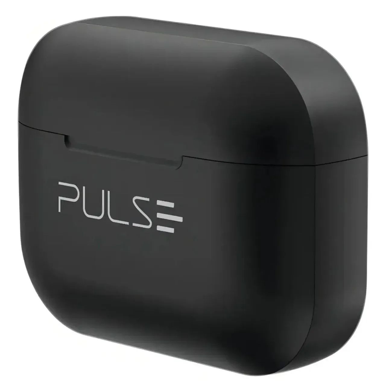 Fone Bluetooth Pulse Deep Ph425 Preto - Foto 2