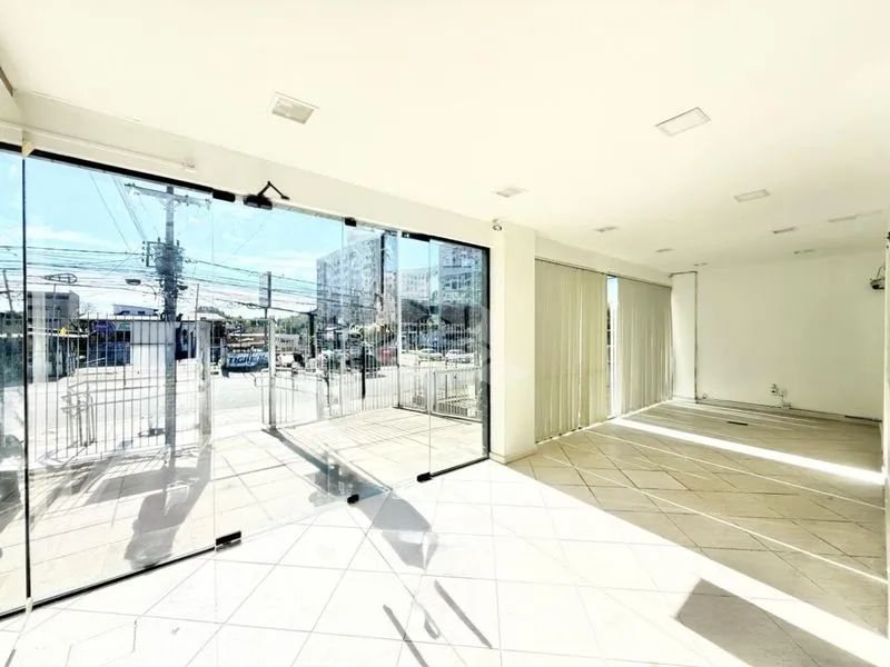 Loja 390M² - para Alugar - Foto 4