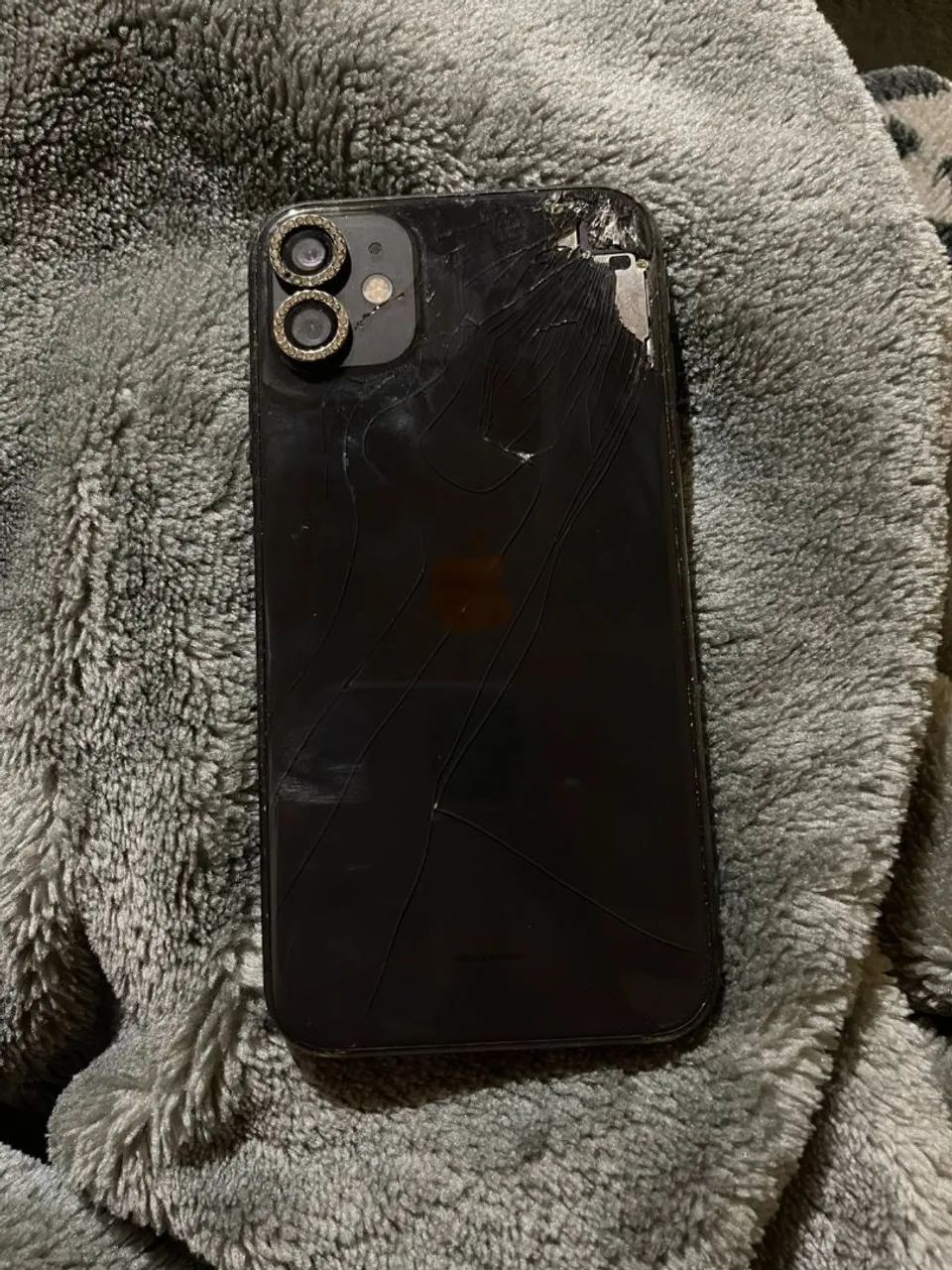 iPhone 11 - Foto 3
