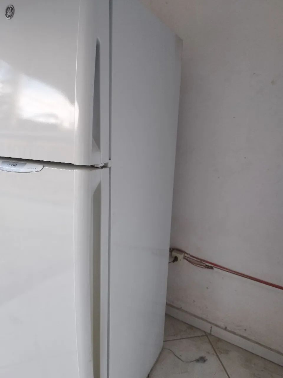geladeira feosfre (ENTREGO)com garantia  - Foto 6