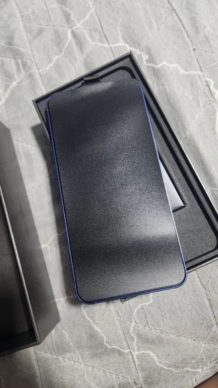 Samsung Galaxy S25 Plus 256GB - Foto 3