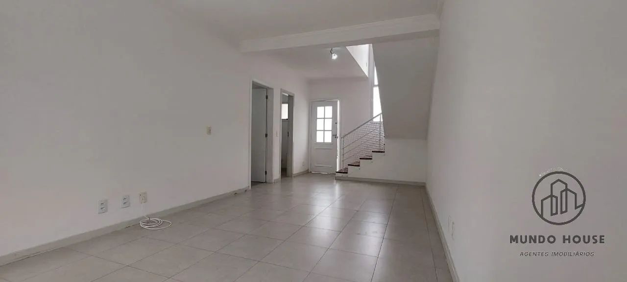 Casa em condomínio Villa Campolim - Foto 2