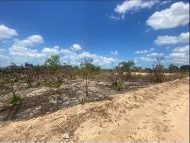 Terreno à venda em Vertente - Foto 3