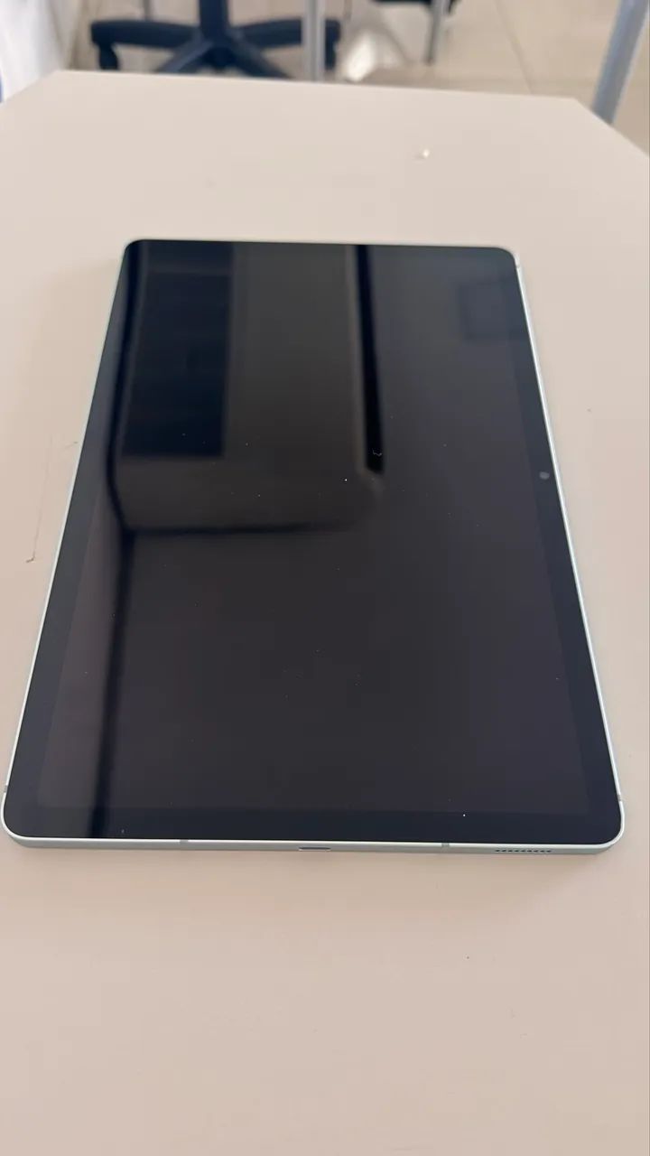 Tablet S9 FÉ - Foto 4