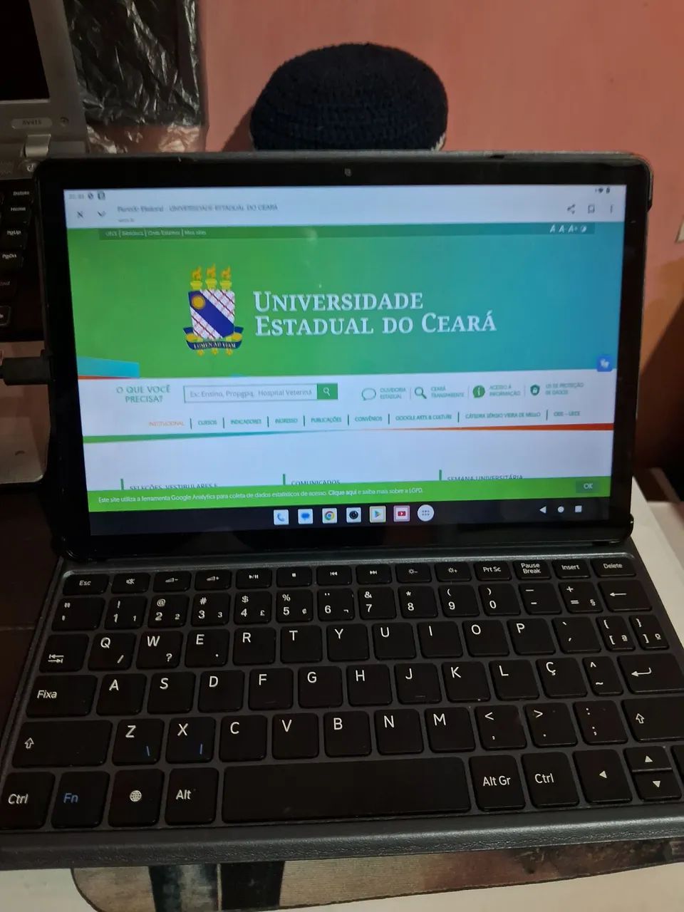Tablete Positivo  - Foto 2