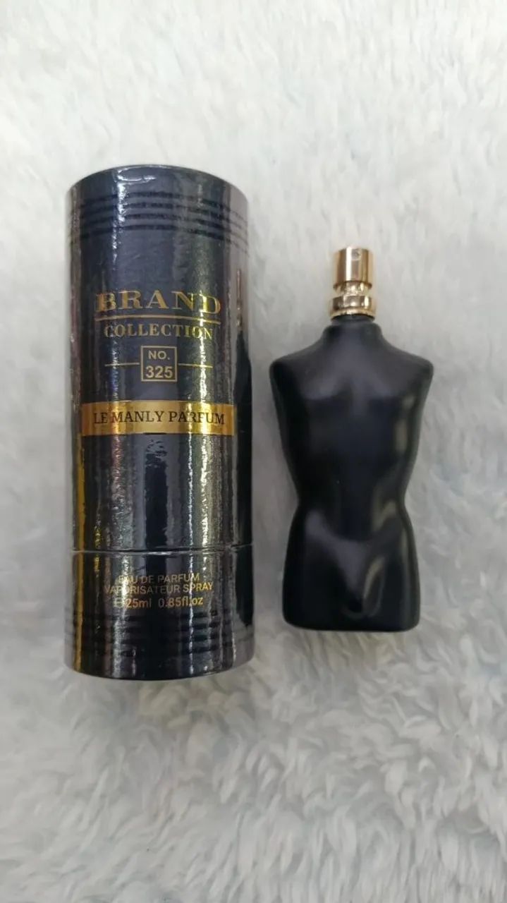 Perfumes miniatura pronto entrega  - Foto 2