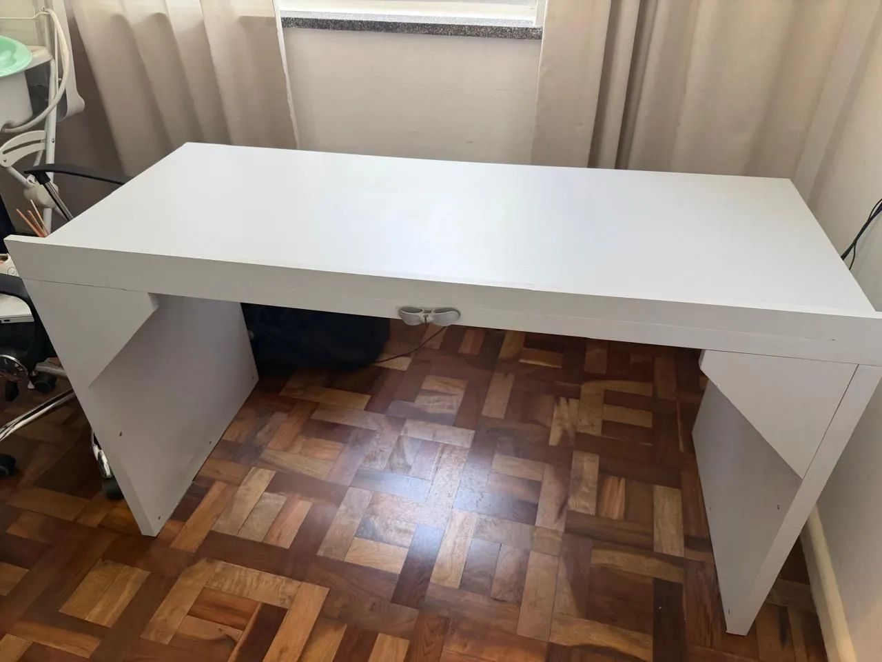 Mesa de estudo / escrivaninha - Foto 3