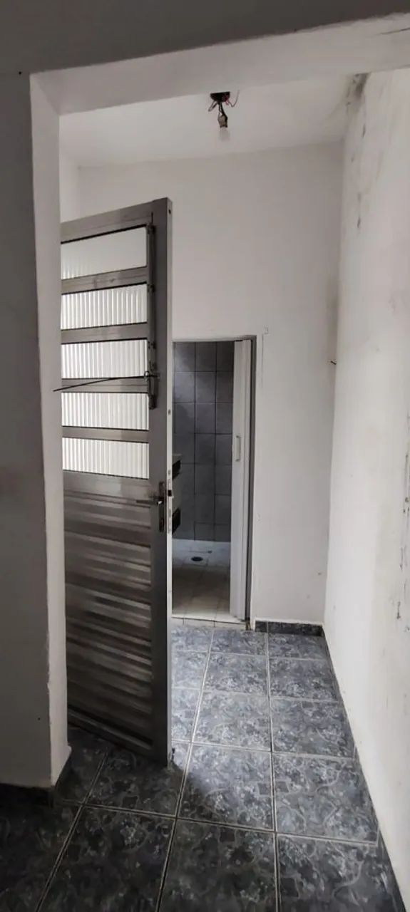 Casa Jardim Maia próximo a estação de trem JD HELENA  - Foto 8
