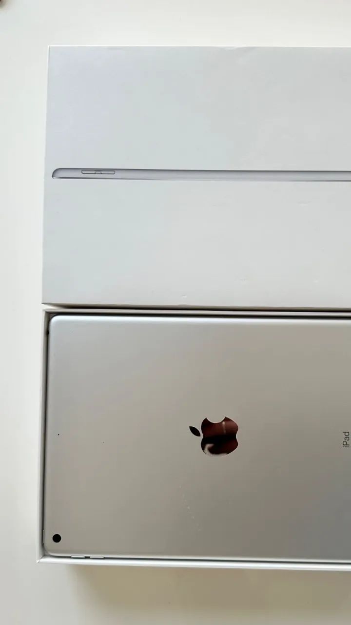 iPad 8 32gb - Foto 2