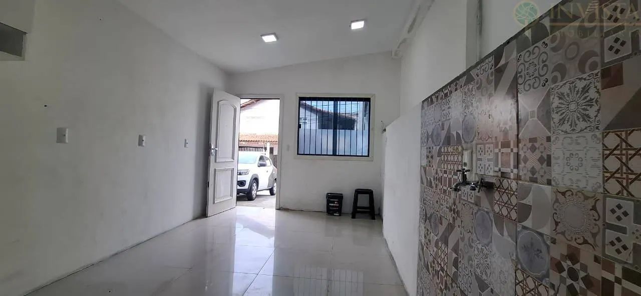 Casa Comercial para alugar em Florianópolis - Foto 5