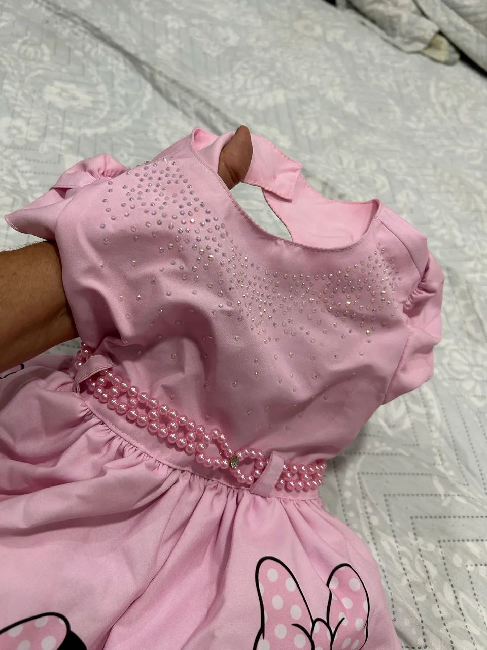 Vestido - Foto 4