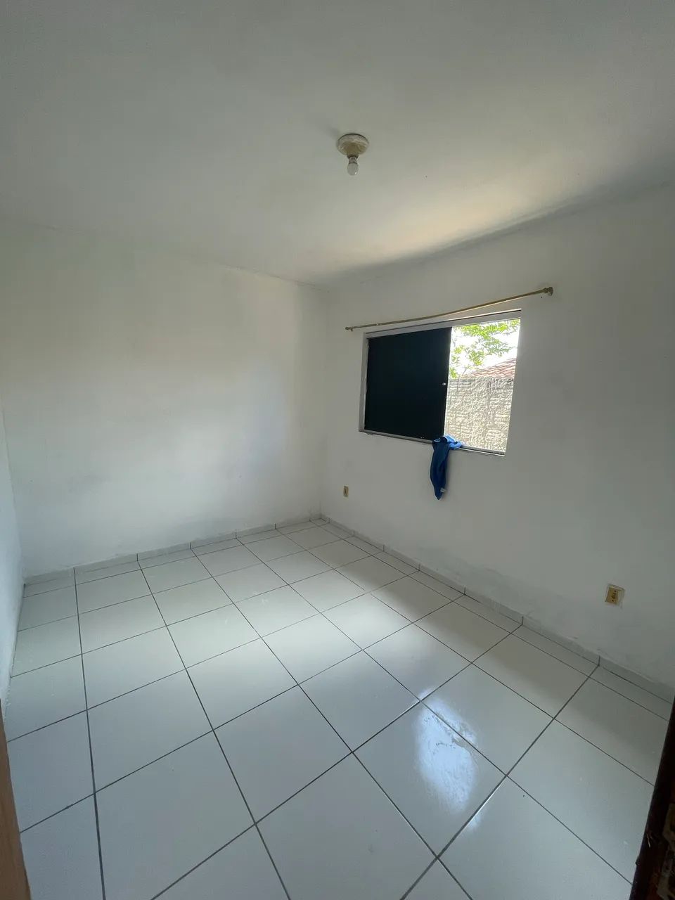 Repasse Excelente Casa Centro Extremoz - Foto 4