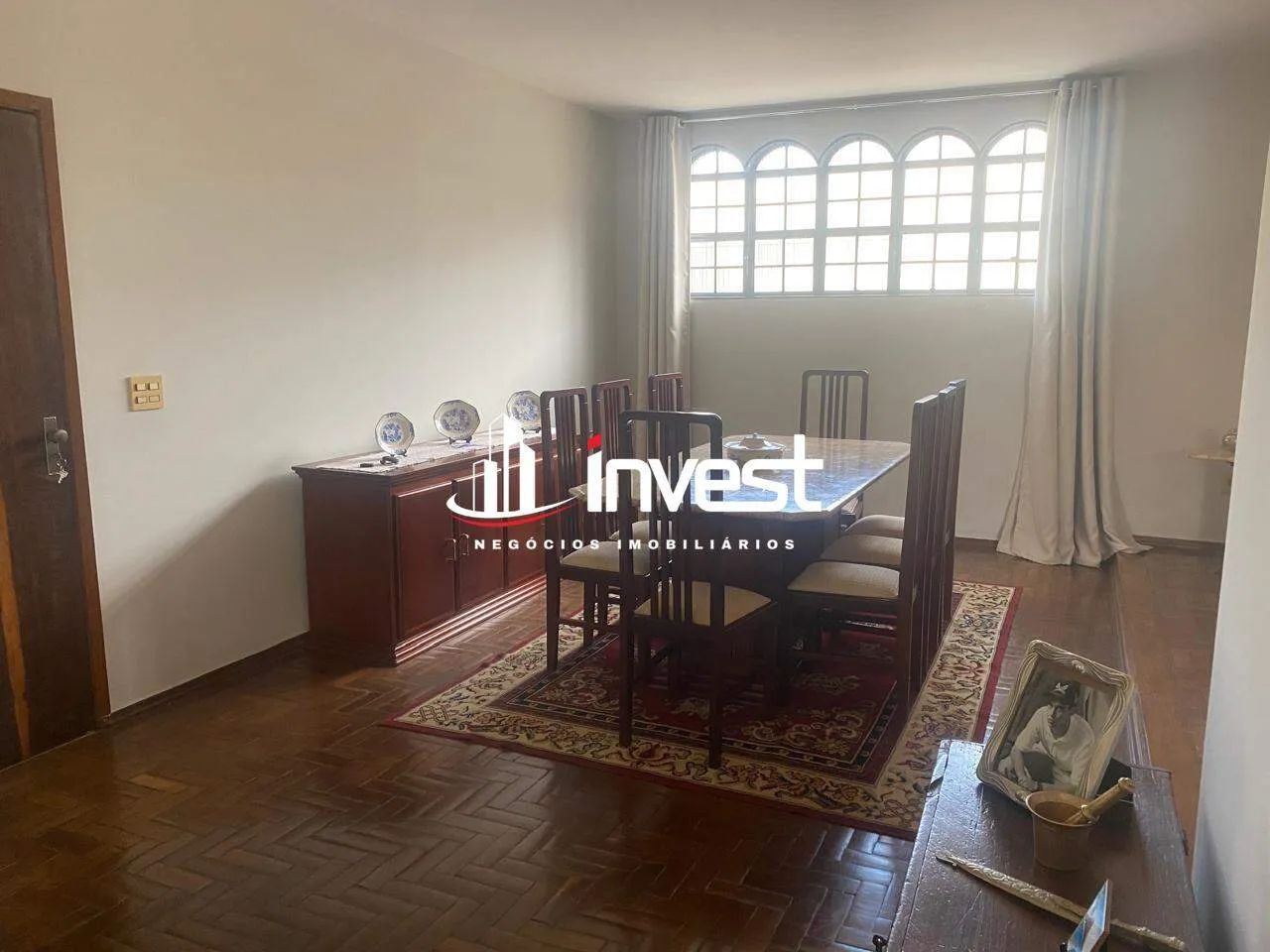 Ótima casa na Vila Olímpica - Foto 2