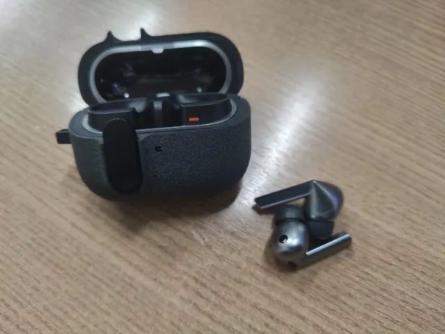Galaxy Buds 3 Pro