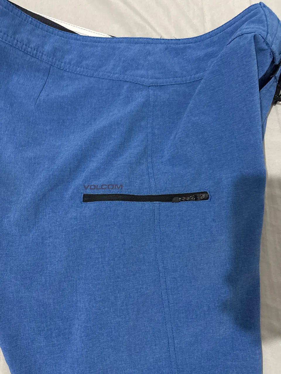 Short Volcom  - Foto 3