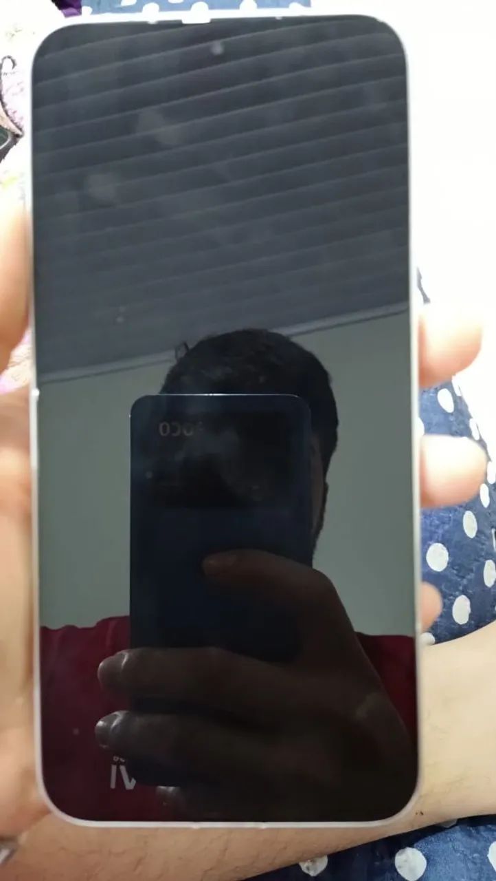 Poco X8 pro Max  - Foto 4