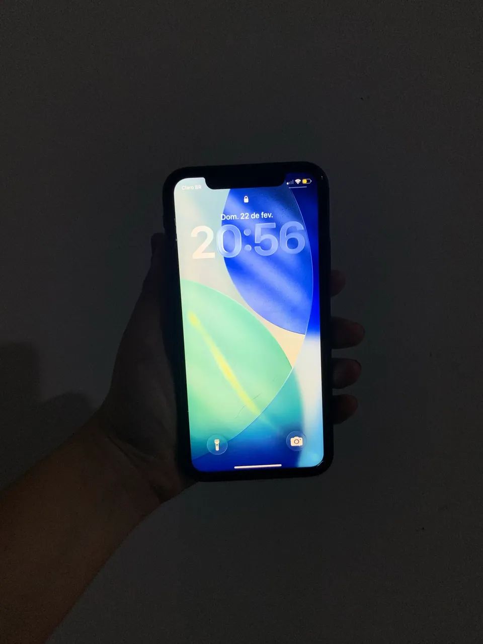 VENDO IPHONE 11 - Foto 3