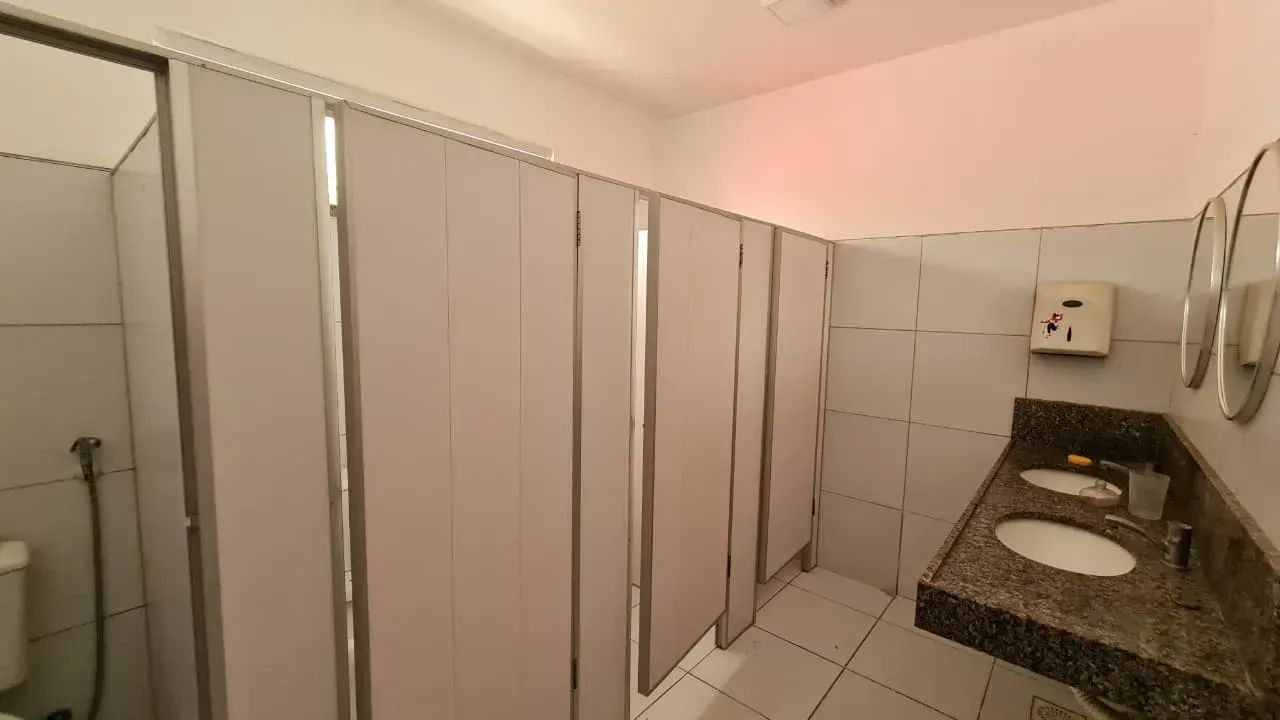 Im óvel para venda tem 256 metros quadrados em Centro - Caucaia - CE - Foto 4
