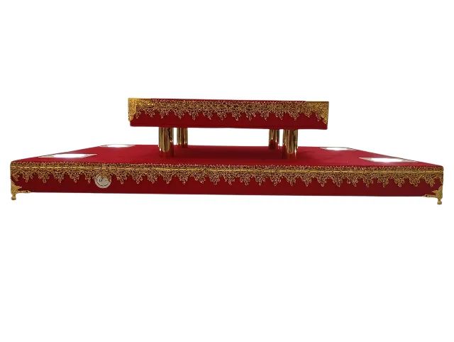 Suporte para Ostensório