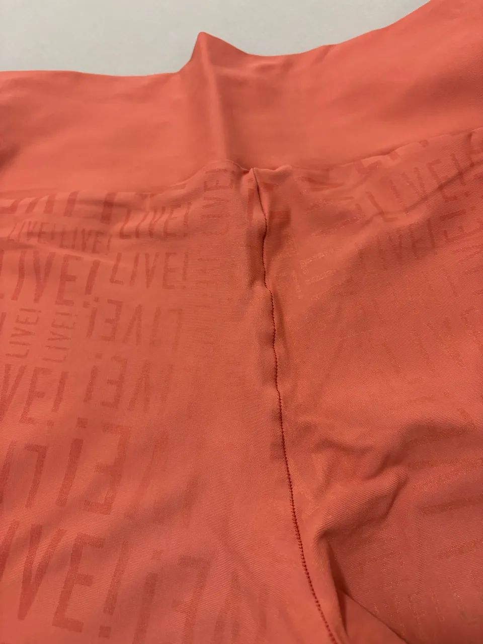 Leggins LIVE - Foto 2