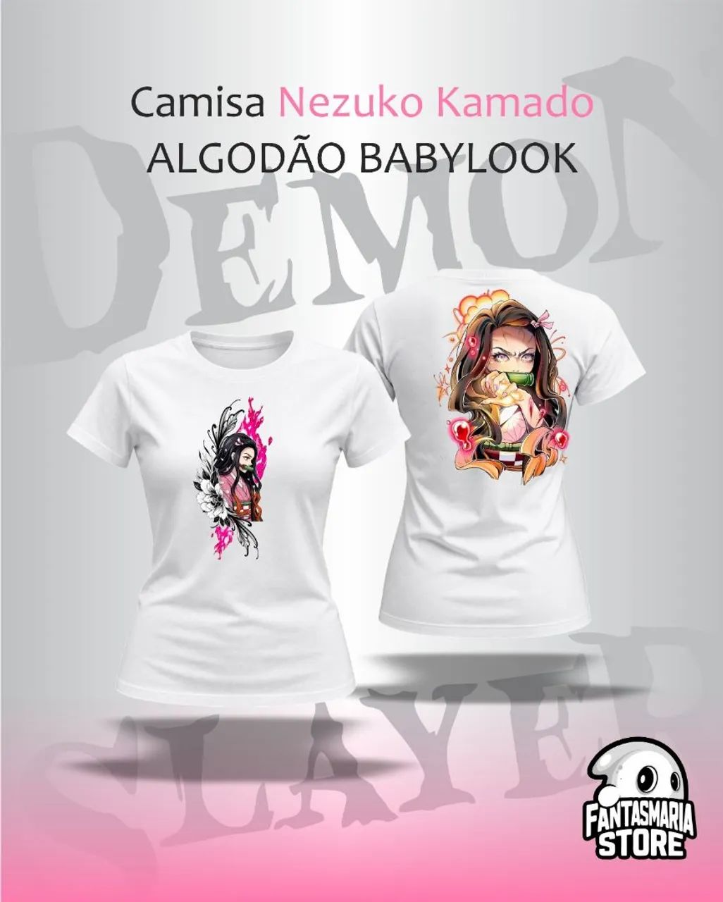 CAMISAS/ CAMISETAS PERSONALIZADAS - Foto 2