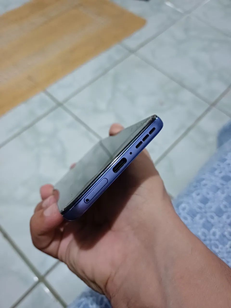 Moto edge 30 neo - Foto 2
