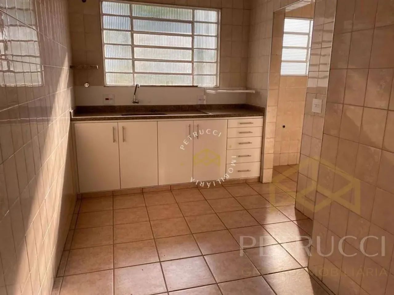 Casa Comercial à venda, Botafogo, Campinas - CA0964. - Foto 5