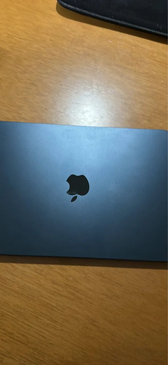 MacBook Air m4 (OPORTUNIDADE) - Foto 3