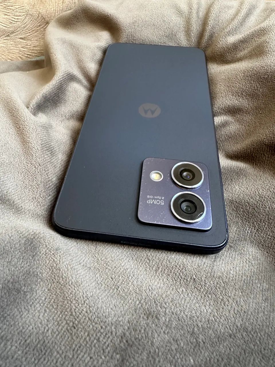 Moto g84 256gb 5G 