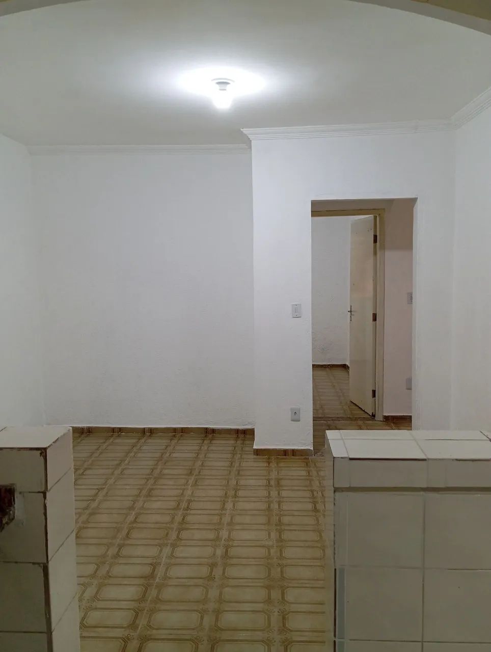 Aluguel barato! em Contagem - Foto 2