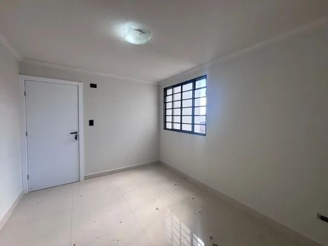  Apartamento com 2 Quartos e 48 m² no Jardim Guairacá - Maringá/PR - Foto 2